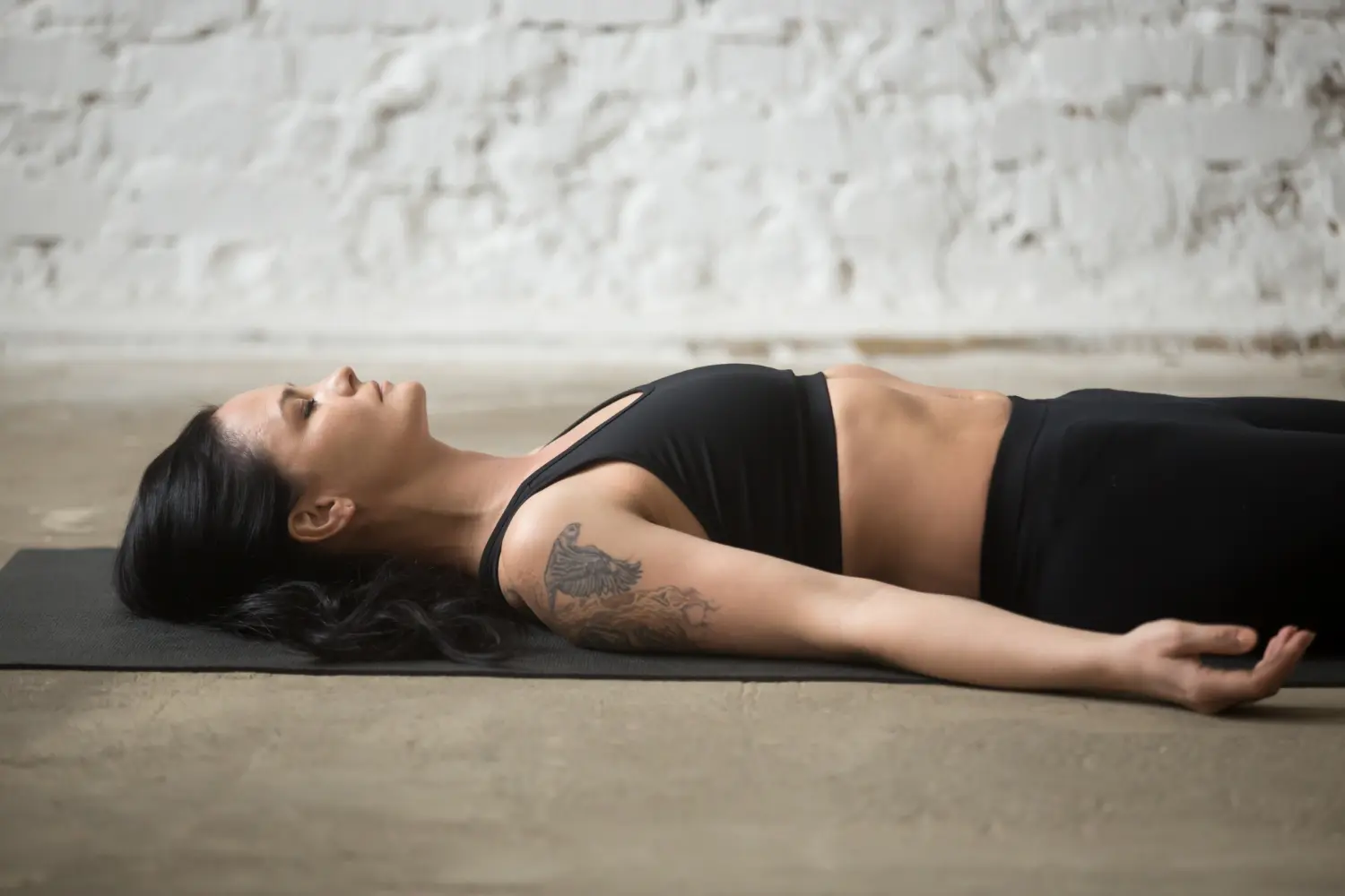 Método Feldenkrais 1