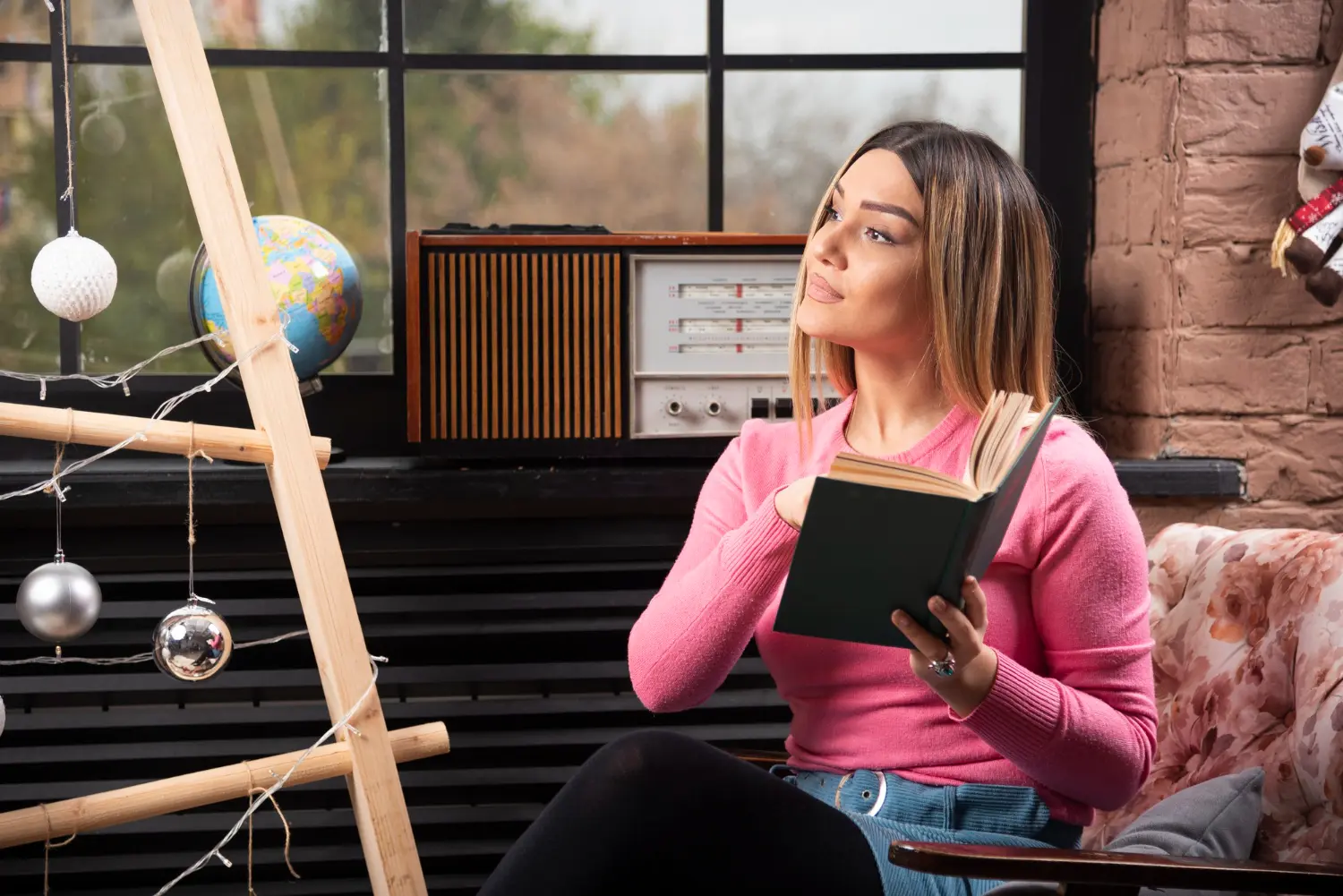 Estudios de Consciencia categoría
